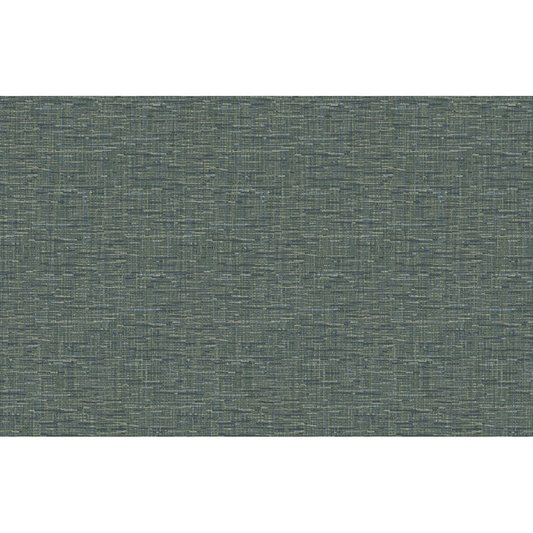 Kravet Couture - Tweed - 10253 - W3627.35.0