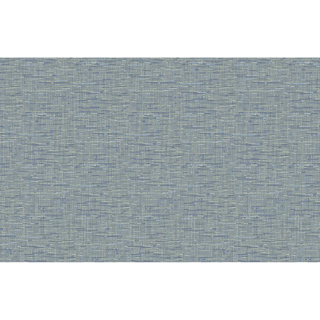 kravet couture - tweed - 10257 - w3627.5.0