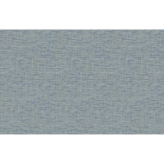 Kravet Couture - Tweed - 10257 - W3627.5.0