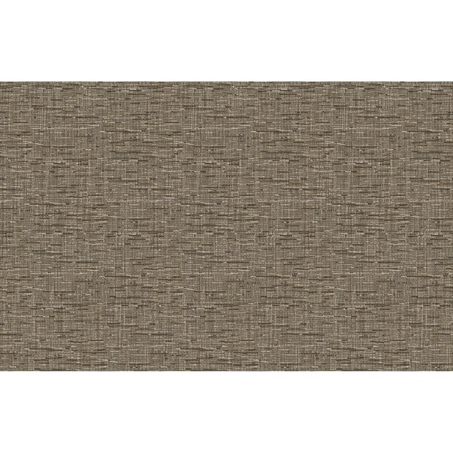 kravet couture - tweed - 10259 - w3627.611.0