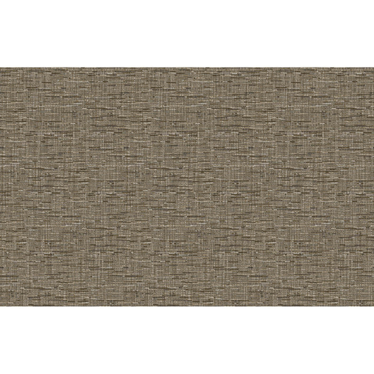 Kravet Couture - Tweed - 10259 - W3627.611.0