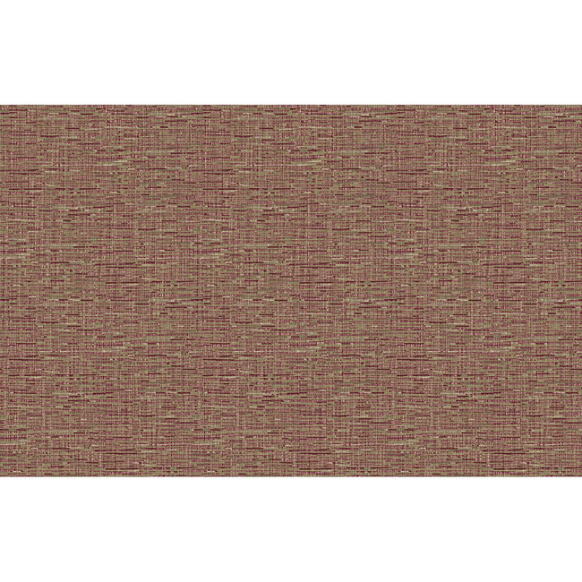 kravet couture - tweed - 10260 - w3627.617.0