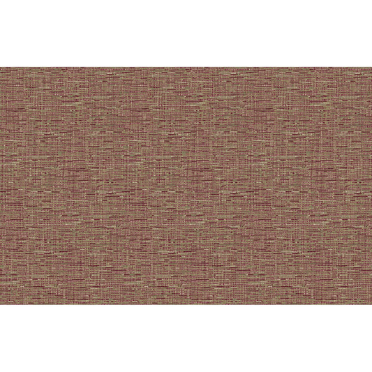 Kravet Couture - Tweed - 10260 - W3627.617.0