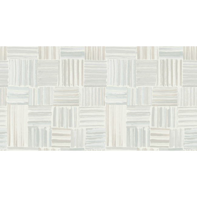 kravet couture - palenque - 10201 - w3630.11.0