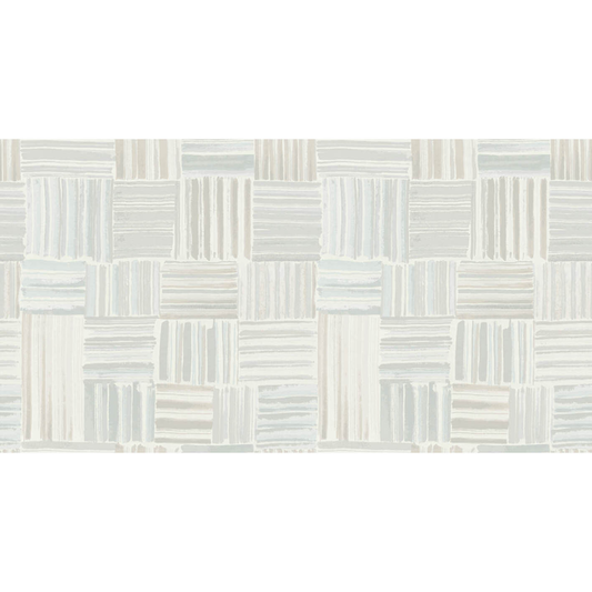 Kravet Couture - Palenque - 10201 - W3630.11.0