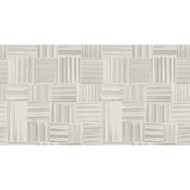 kravet couture - palenque - 10204 - w3630.16.0