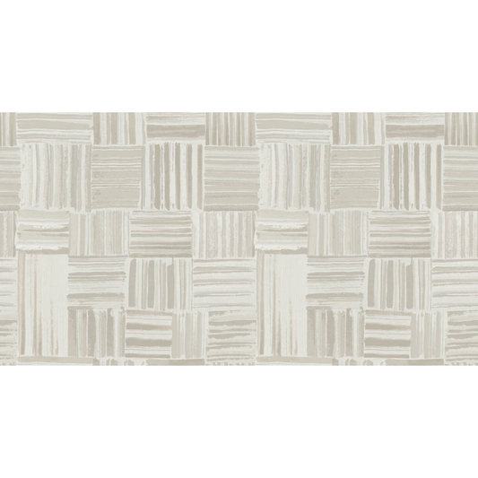 Kravet Couture - Palenque - 10204 - W3630.16.0