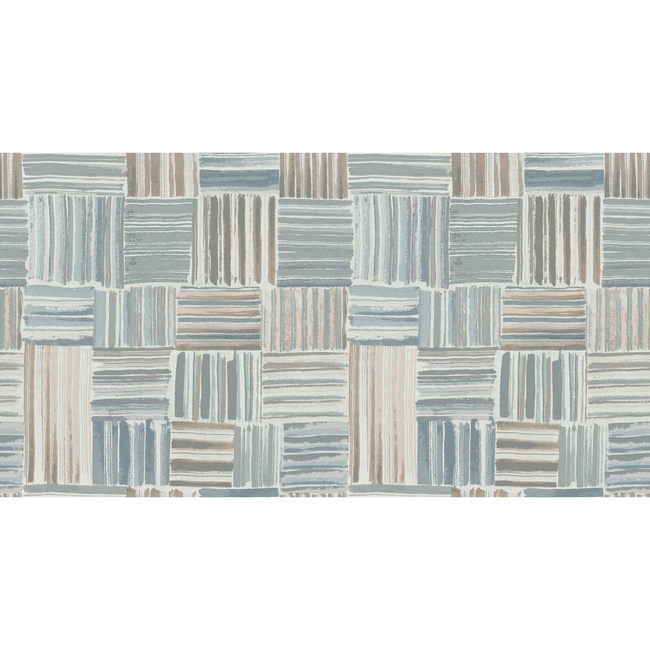 kravet couture - palenque - 10203 - w3630.52.0