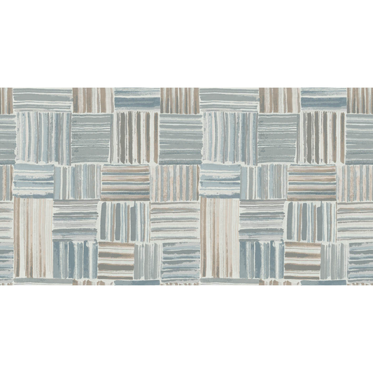 Kravet Couture - Palenque - 10203 - W3630.52.0