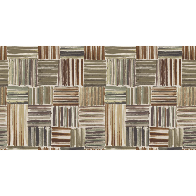 kravet couture - palenque - 10202 - w3630.6.0