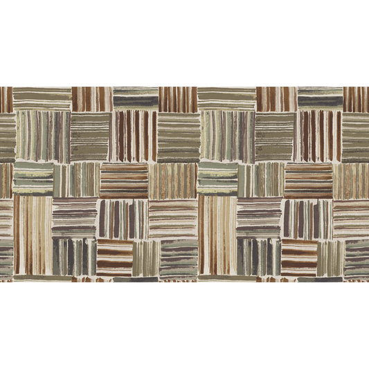 Kravet Couture - Palenque - 10202 - W3630.6.0