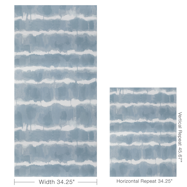 kravet couture - baturi - mist - w3705.51.0