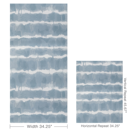 Kravet Couture - Baturi - Mist - W3705.51.0