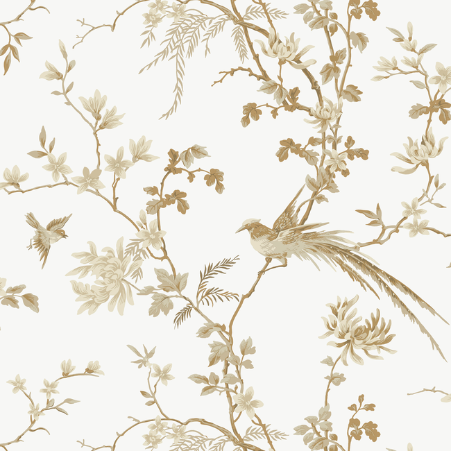 kravet design - kravet design - w3714-101