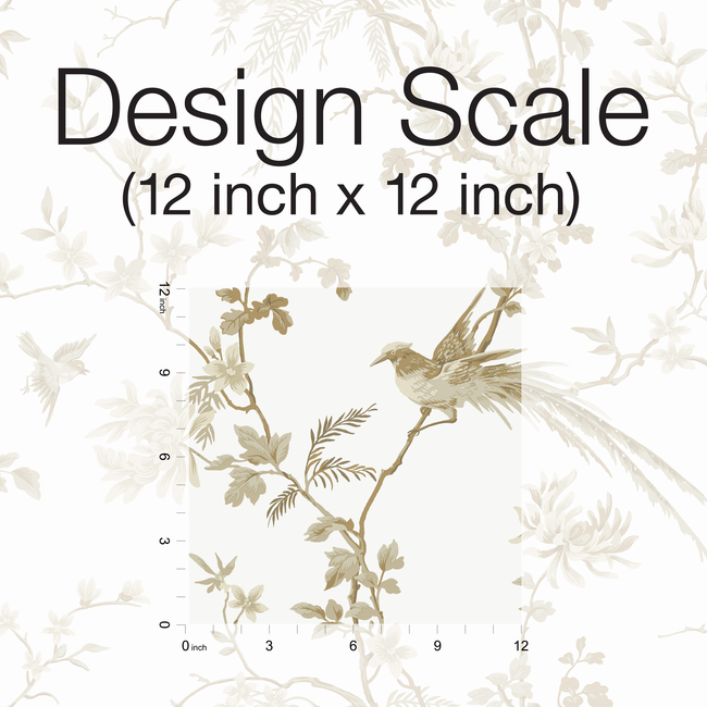 kravet design - kravet design - w3714-101