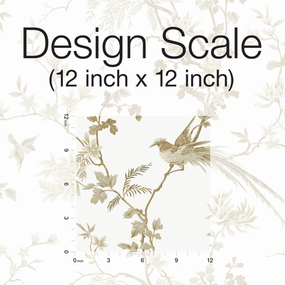 Kravet Design - Kravet Design - W3714-101