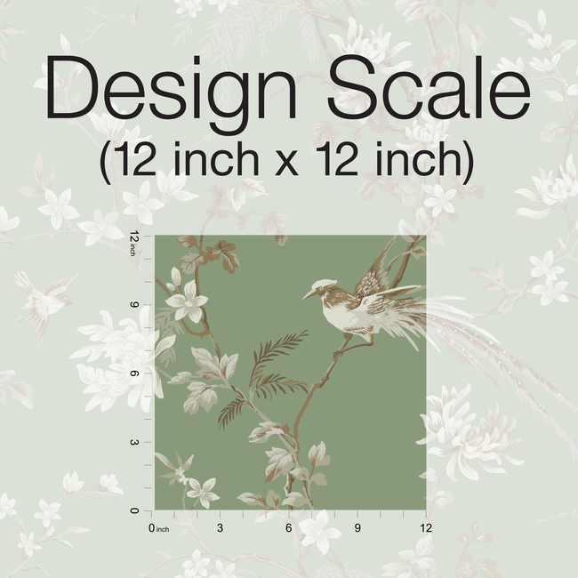 kravet design - kravet design - w3714-3