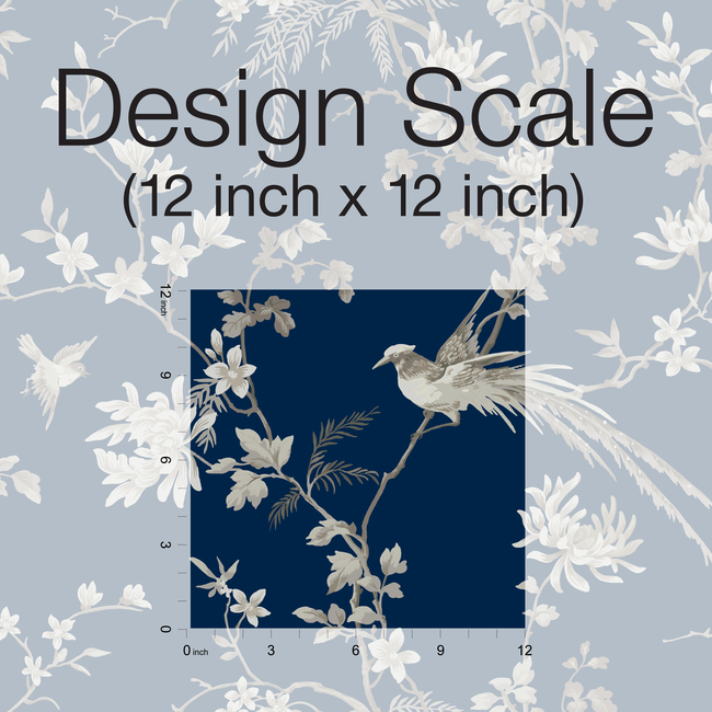 kravet design - kravet design - w3714-5