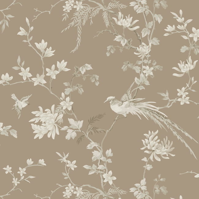 kravet design - kravet design - w3714-6