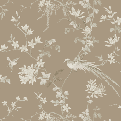 Kravet Design - Kravet Design - W3714-6