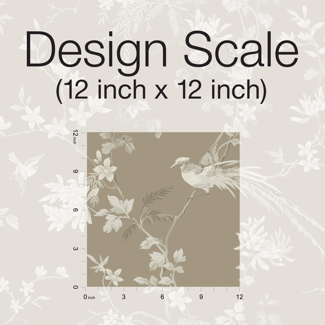 kravet design - kravet design - w3714-6