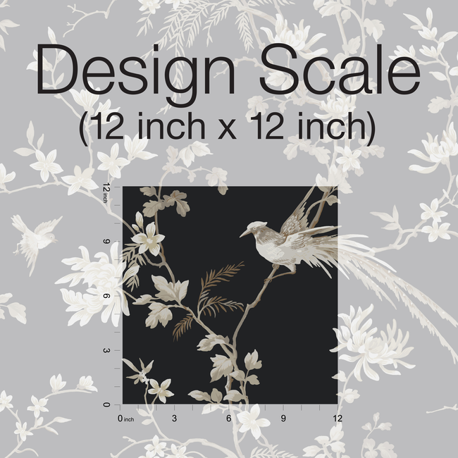 kravet design - kravet design - w3714-8