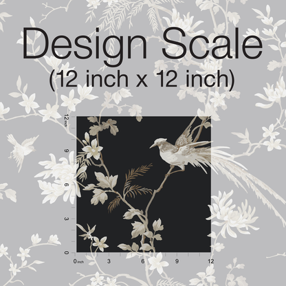 Kravet Design - Kravet Design - W3714-8