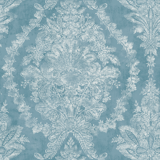 Kravet Design - Kravet Design - W3715-5