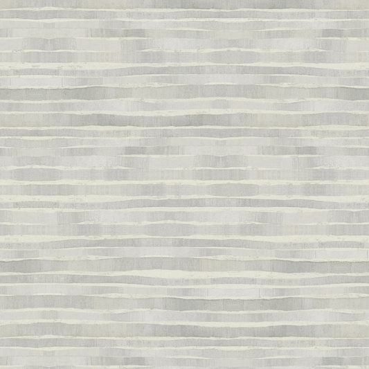 Kravet Design - Kravet Design - W3716-11