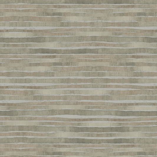 Kravet Design - Kravet Design - W3716-16