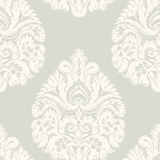 Kravet Design - Kravet Design - W3726-11