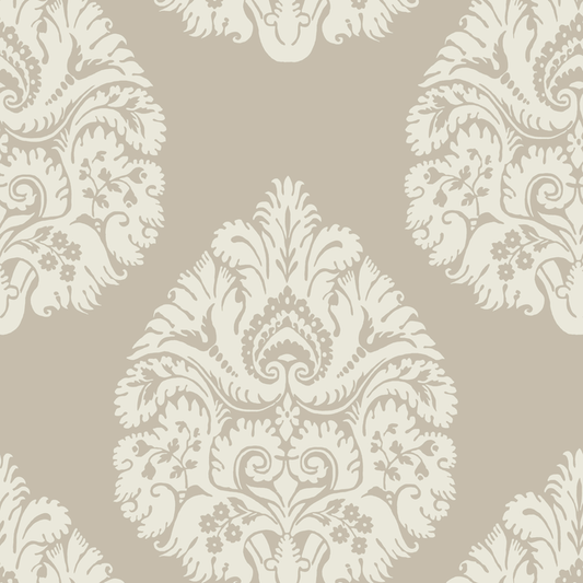 Kravet Design - Kravet Design - W3726-16