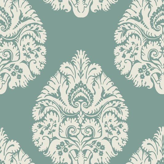 Kravet Design - Kravet Design - W3726-3