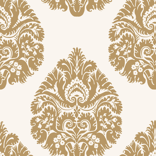 Kravet Design - Kravet Design - W3726-4