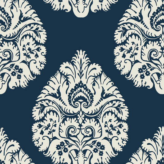 Kravet Design - Kravet Design - W3726-50