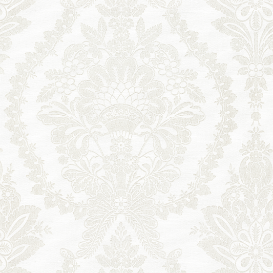 Kravet Design - Kravet Design - W3729-101