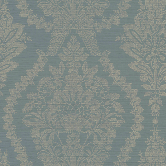 Kravet Design - Kravet Design - W3729-5