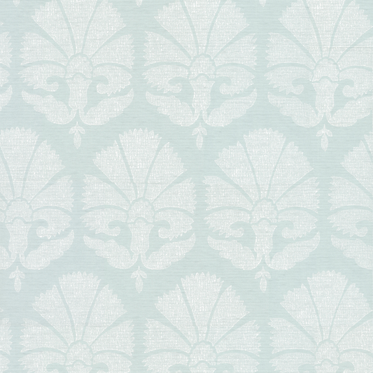 Kravet Design - Kravet Design - W3731-15