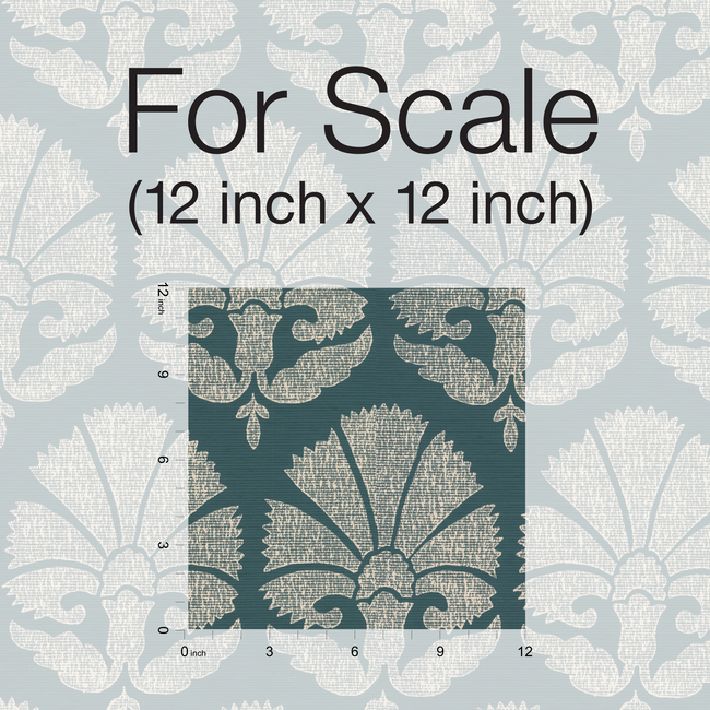 kravet design - kravet design - w3731-35