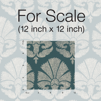 Kravet Design - Kravet Design - W3731-35