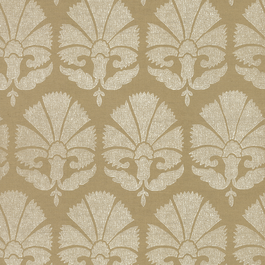 Kravet Design - Kravet Design - W3731-4