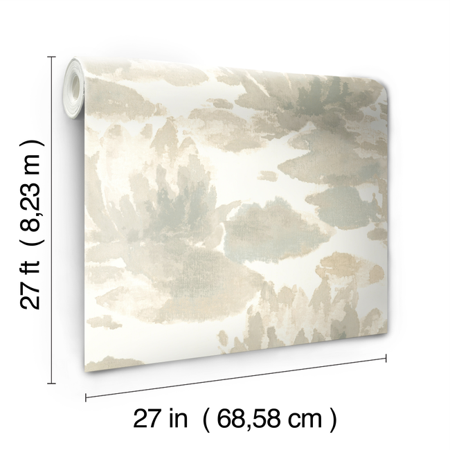 kravet design - kravet design - w3795-106