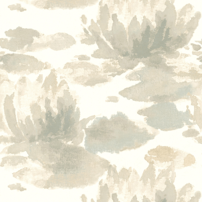 kravet design - kravet design - w3795-106