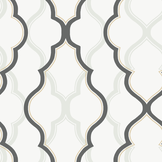 Kravet Design - Kravet Design - W3799-101