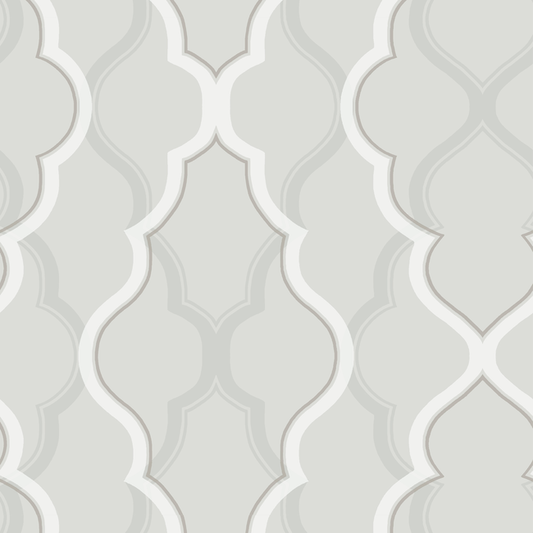 Kravet Design - Kravet Design - W3799-11