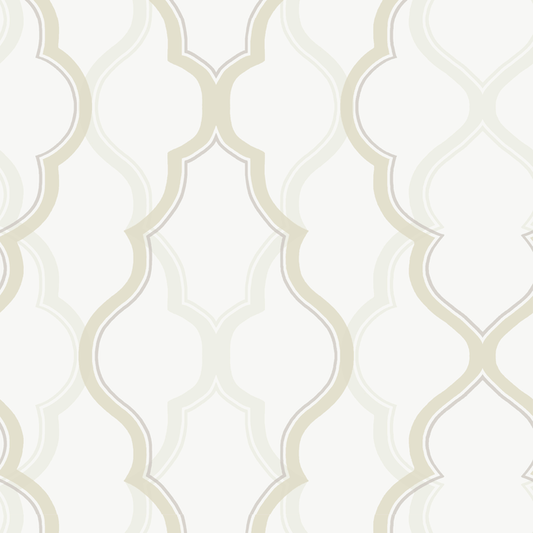 Kravet Design - Kravet Design - W3799-116