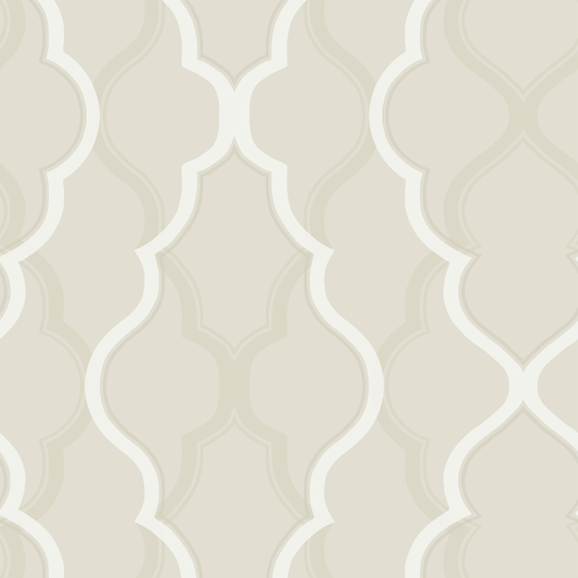 Kravet Design - Kravet Design - W3799-16