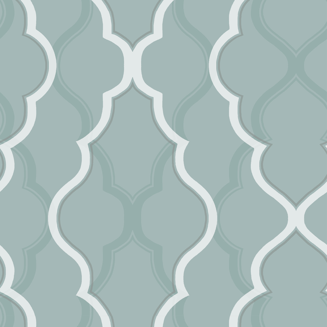 kravet design - kravet design - w3799-35