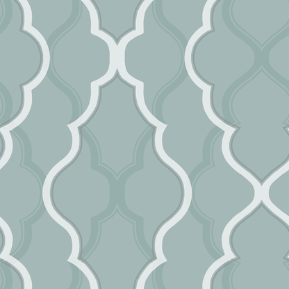 Kravet Design - Kravet Design - W3799-35