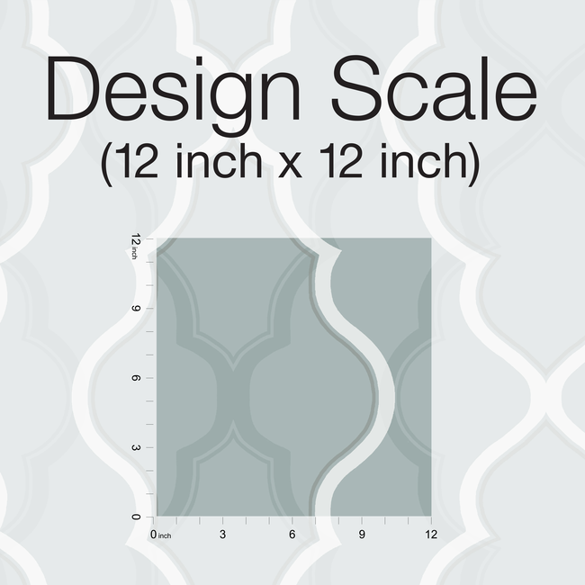 kravet design - kravet design - w3799-35